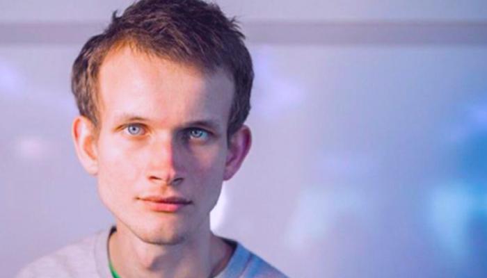 Vitalik Buterin, Merge’in Sırf Bir Başlangıç Olduğunu Söyledi