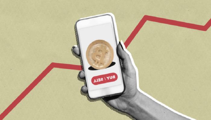 Wall Street, Bitcoin İçin Bu Dehşetli Düzeyleri Bekliyor!
