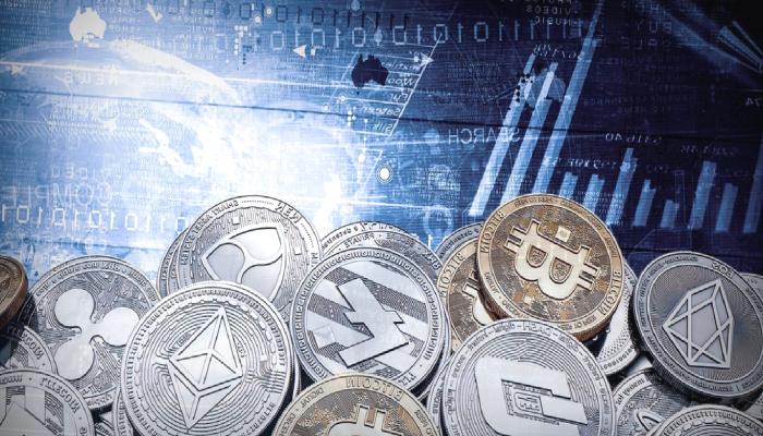 Wall Street Kurdu: Bitcoin’in Yanında Tercihim Bu Altcoin!