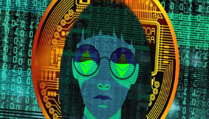 Web3 Meraklısı: Bu Altcoin’de Çok Boğayım! Fırsatlar Var