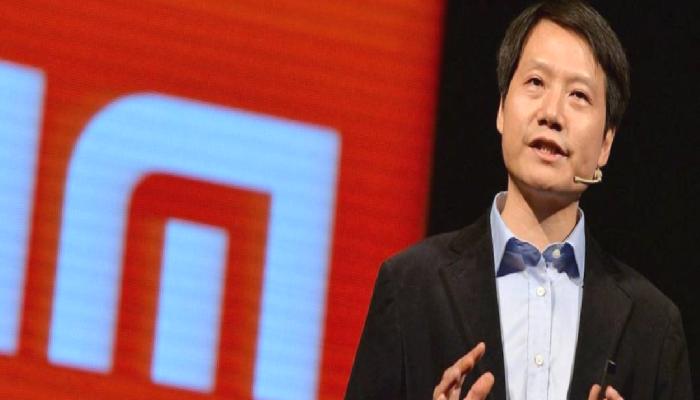Xiaomi Blockchain Tabanlı Sanal Karakterler İçin Patent Aldı