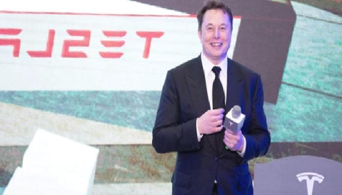 Yarın Açıklanıyor: Tesla ve Elon Musk Bitcoin Sattı Mı?