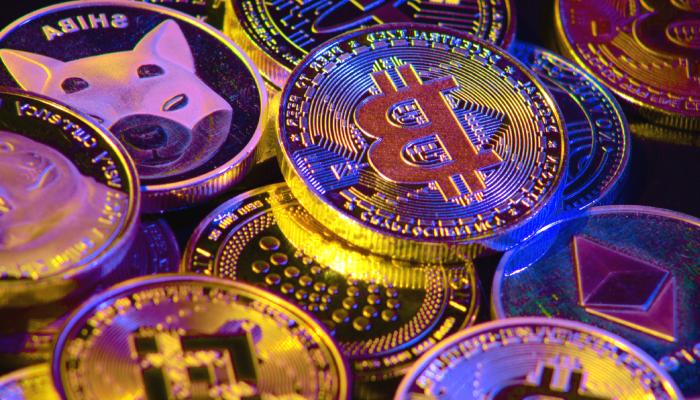 Yarın Bu 14 Altcoin İçin Büyük Gün: İşte Olacakların Listesi!