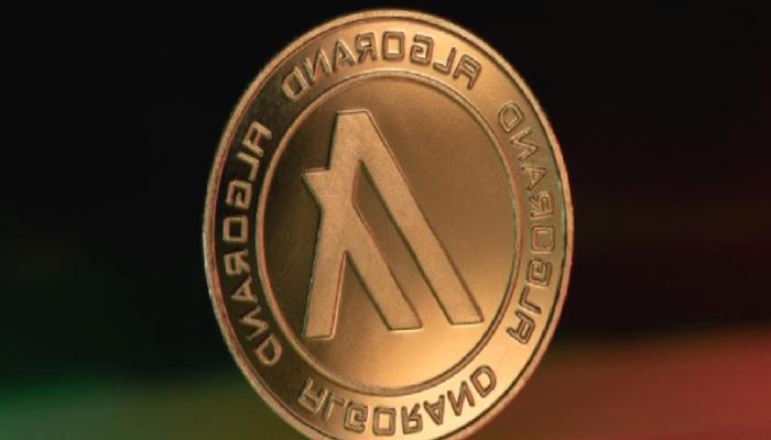 Yatırım Devinden, Algorand ve Bu 6 Altcoin İçin Müjde!