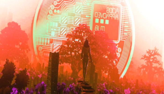 Yatırımcı: Bu Altcoin’den Yüklüce Aldım! Param Sıfırlanabilir