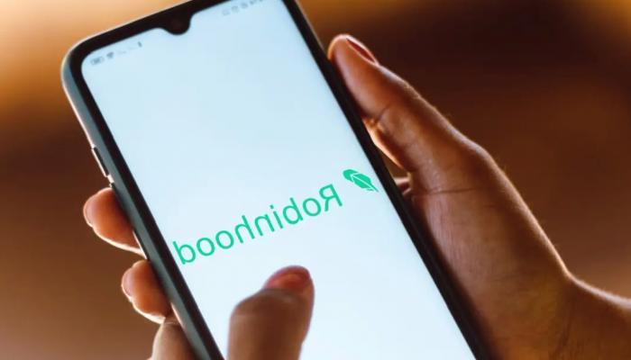 Yatırımcılar Kazan Kaldırdı: Robinhood Bu Altcoin’i Listeleyecek Mi?