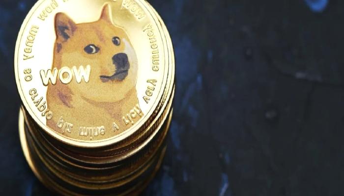 Yeni Dogecoin Güncellemesi Yayında! İşte Bilmeniz Gerekenler