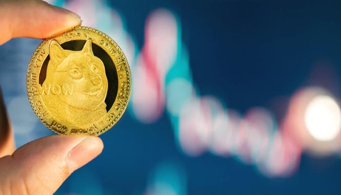 Yükselme Potansiyeli Olan 5 Meme Coin Açıklandı!
