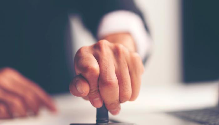Zipmex Para Çekme İşlemlerini Tekrar Etkin Ediyor