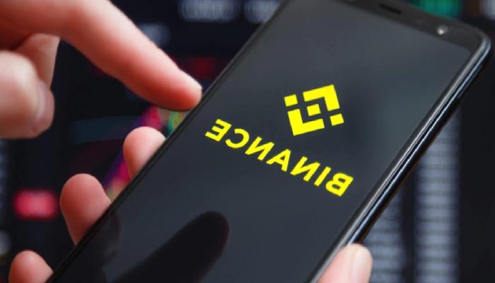 1 Milyon Dolarlık Hesabı Kapatan Binance’ten Karşılık