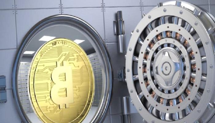 10 Bin Bitcoin, 7 Yıl Sonra Uyandı! Selloff mu Geliyor?  