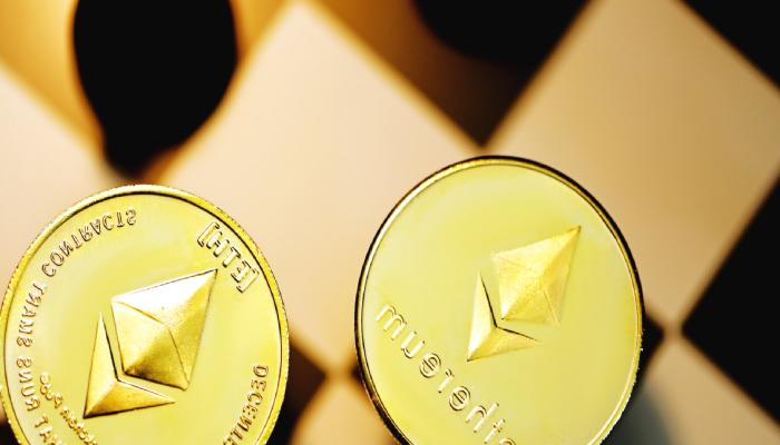 1.000 Doları Unutun: Ethereum Bu Düzeyleri Fiyatlıyor!