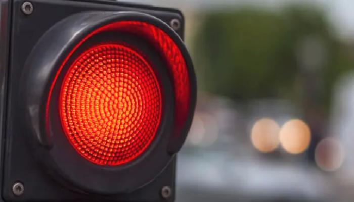 12 Ağustos Bu Altcoin İçin Değerli: Dev Havuz Kapanıyor!