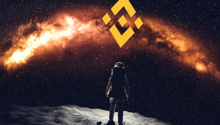 2 Analist, Binance’de Ralli Yapacak Altcoin’leri Açıkladı!