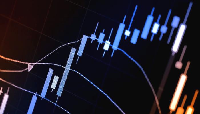 2 Analist: Bu Altcoin’de Potansiyel Bir Kırılma Olabilir!