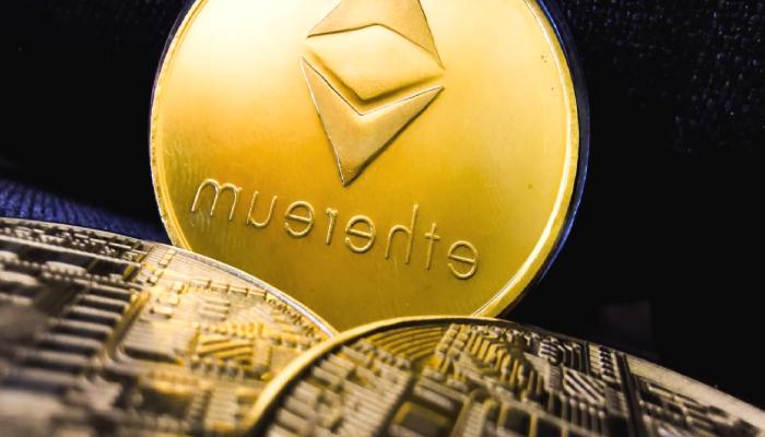 2 Analist Tarih de Verdi: Ethereum Bu Felaket Düzeylere Gidiyor!