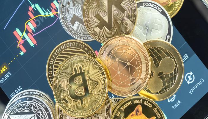 2 Analistten SHIB, SAND, ETH, BTC ve SOL Tahmini!