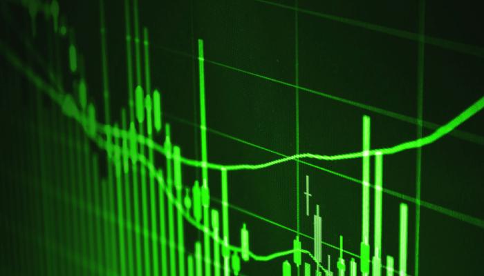 2 Dev Altcoin Fırladı: Büyük Duyuru Yapılacak!
