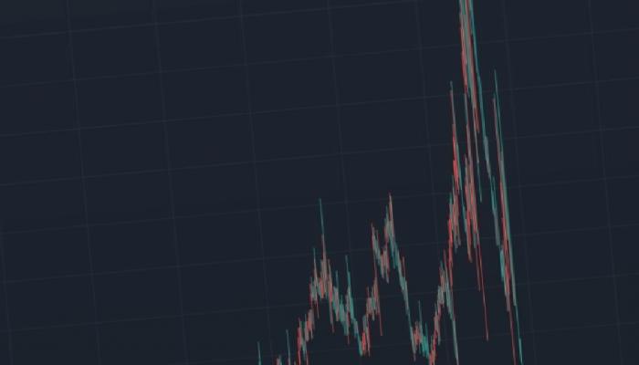 2 Usta Analist, 4 Altcoin Belirledi: Yüzde 500 Yapabilir!