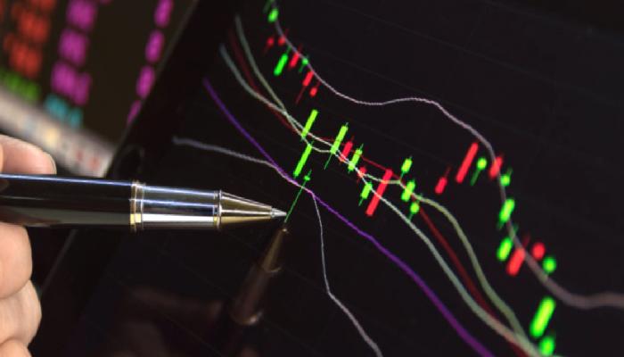 2 Uzmandan Bitcoin ve Bu 5 Altcoin İçin Dev Tahminler!