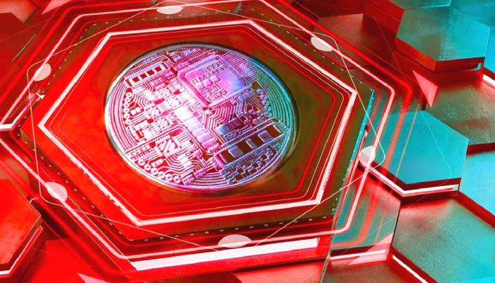 2 Uzmandan Metaverse Coin Kestirimleri: Bu 5’ine Bakın!