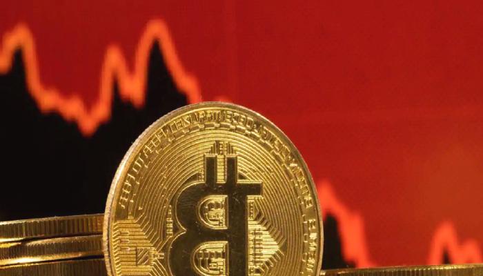 2 Wall Street Efsanesi: Bitcoin’i Satın! Bu Düzeyler Geliyor