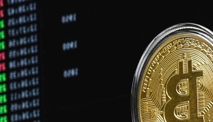 2021’de Bitcoin’e 100 Dolar Yatırsaydınız Ne Olurdu?