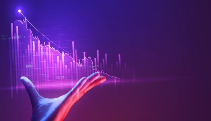 2022’de Yatırım Yapılacak En Uygun 10 Metaverse Coin!