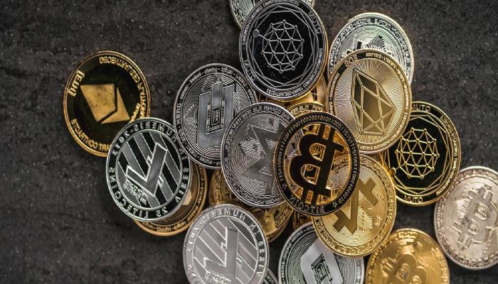 3 Analist: Binance’deki Bu 5 Altcoin Sert Düzeltme Görebilir!
