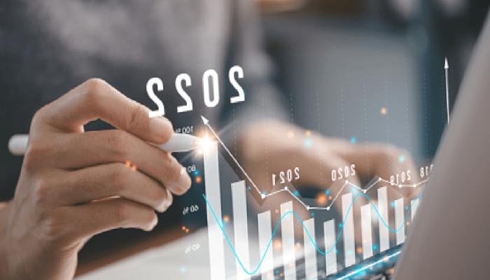 3 Analist, Finansal İhtilal Yapacak Altcoin’leri Paylaştı!