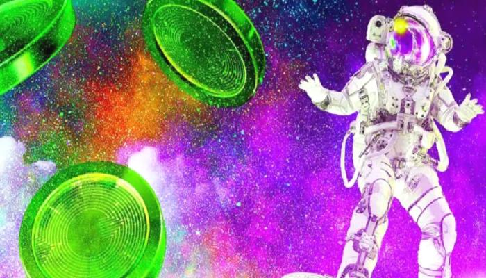 3 Analist İsim Verdi: Bu Altcoin’ler Fiyatını Katlayacak!