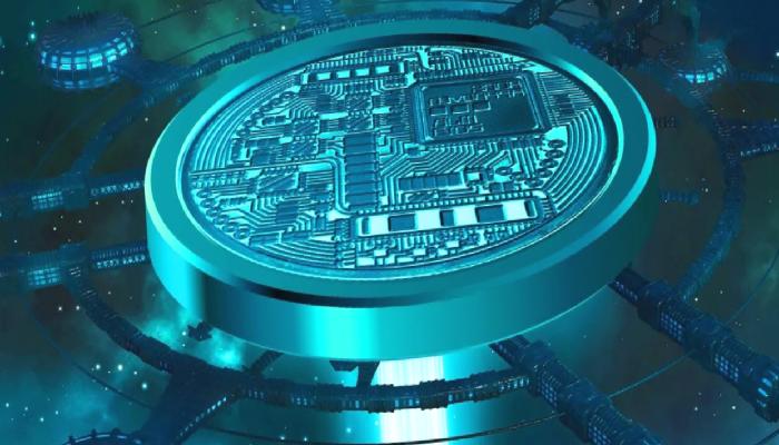3 Analist, Yükseliş Bekledikleri Altcoin’leri Paylaştı: MBOX da Var!