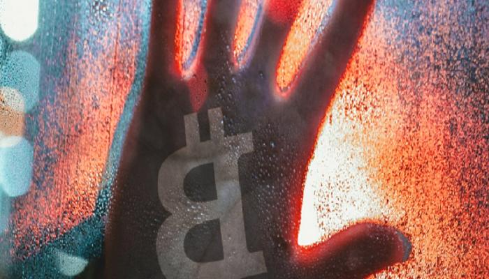 3 Bitcoin Göstergesine Dikkat: Bu Tabanlara Düşebiliriz!