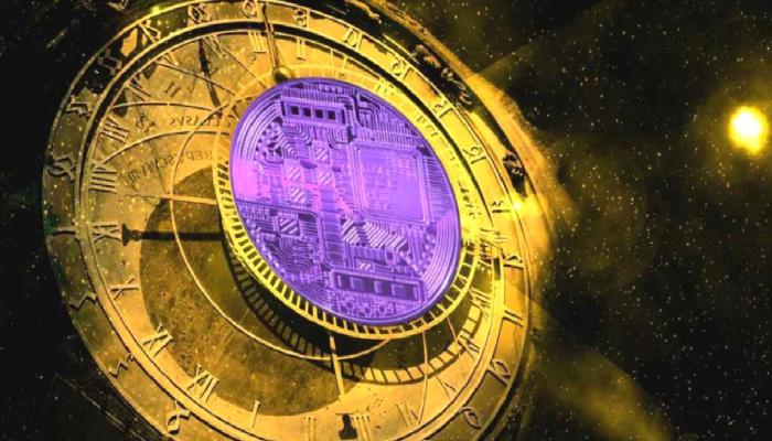 3 Dünyaca Ünlü Banka, Bu Altcoin’i Seçti: Fırsat Gizli!