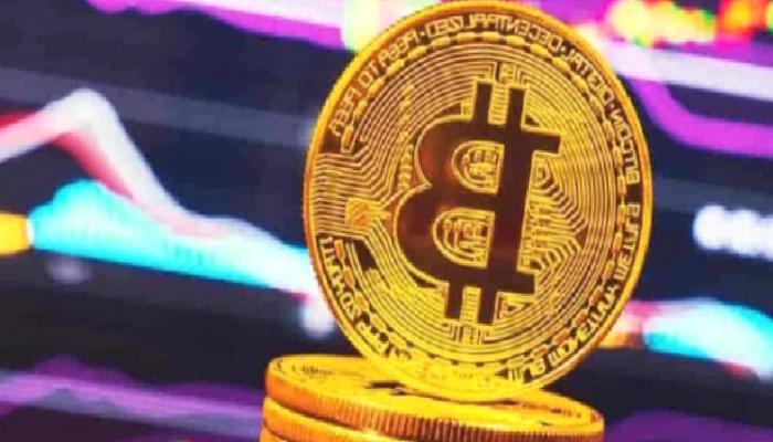 3 Efsane İsimden Bitcoin İddiası: Sırada Bu Düzeyler Var!