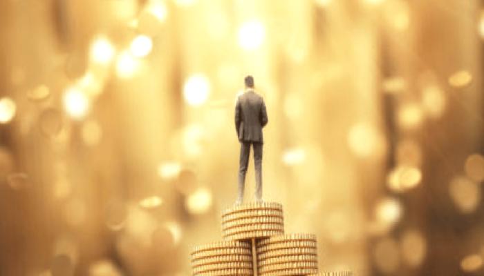 3 Ünlü Milyarder, Bu Altcoin’leri Satın Alıyor!