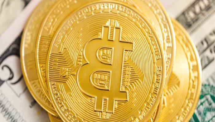 3 Uzman: Bitcoin’in Taban İnşa Süreci Bu Tarihe Kadar Sürebilir!