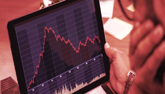4 Analist: Bitcoin Eylül’de Bu Korkutan Düzeyleri Görebilir!