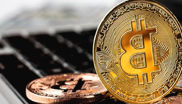 4 Analist: Bitcoin Fiyatının Sıradaki 6 Düzeyi Bunlar!