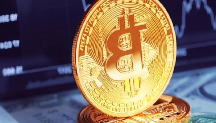 4 Analist: Bitcoin İçin Artık Bu Düzeyler Geliyor!