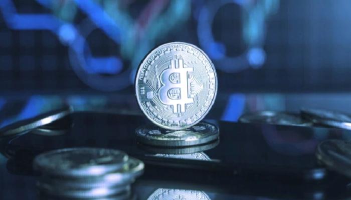 4 Analist Şaşırttı: Bitcoin Artık Bu Sayıları Görebilir!