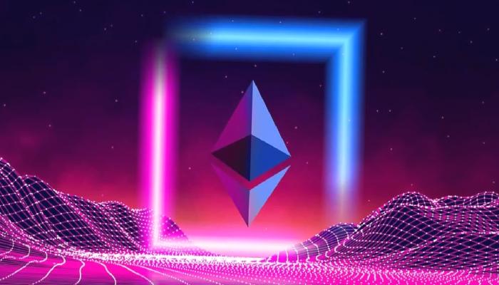 4 Analist Varsayımı: Ethereum Fiyatı Nereye Gidiyor?