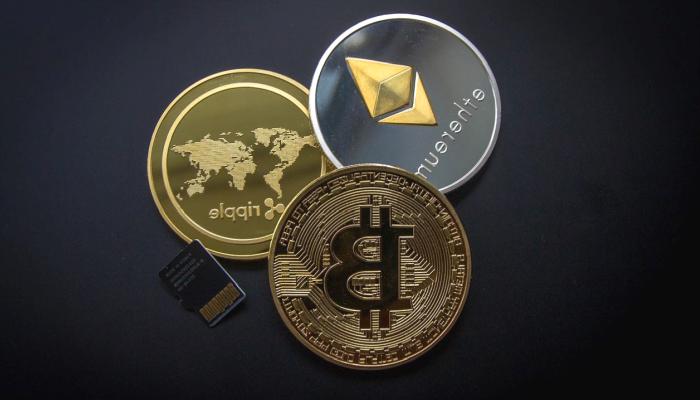 4 Dev Kestirimci: Bitcoin, Ripple ve ETH İçin Bu Düzeyler Geliyor!