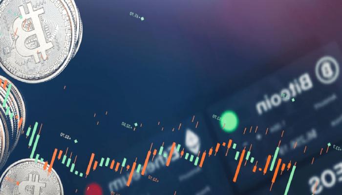4 Tecrübeli Analist, Ağustos İçin Bitcoin Kestirimlerini Paylaştı!