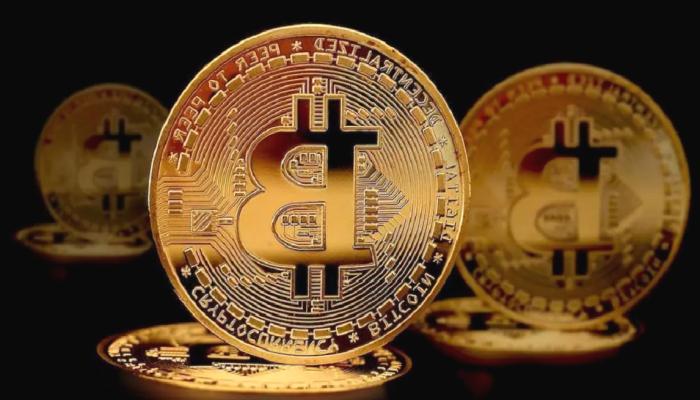 6 Analist: 20 Bin Doları Kıran Bitcoin Bu Düzeylere Gidiyor!  