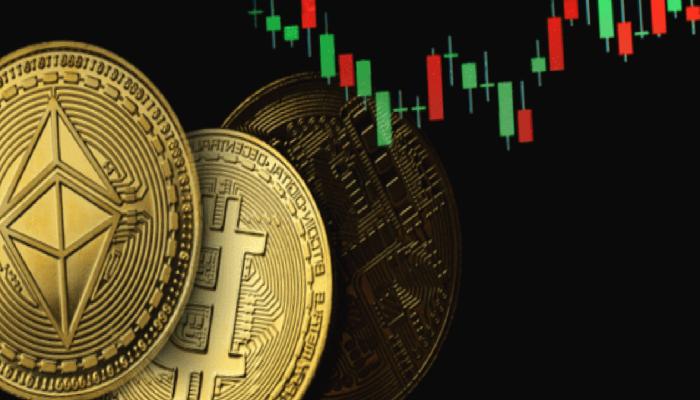 6 Analist: Bitcoin ve Ethereum Bu Düzeylere Gidiyor!