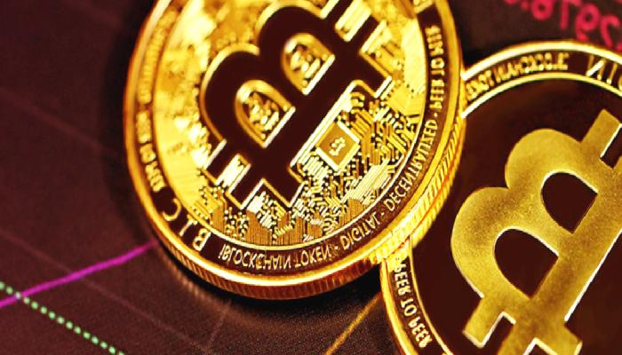 6 Analist Korkuttu: Bitcoin İçin Bu Düzeylere Hazırlanın!