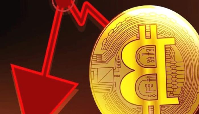 7 Usta Analist Açıkladı: Bitcoin İçin Bu Düzeyler Bekleniyor!