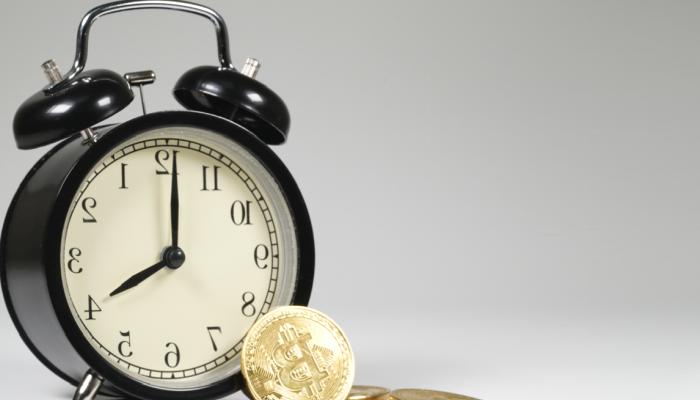 7 Yıldır Uyuyan 5.000 Bitcoin Harekete Geçti! İşte Olacaklar