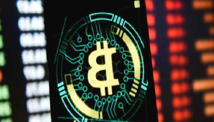 8 Analistten Bitcoin İçin En Gerçek Varsayımlar: Bu Seviyeler!
